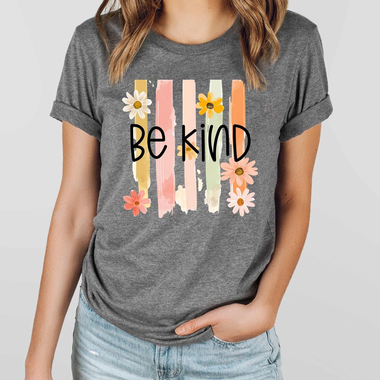 Be Kind T-shirt