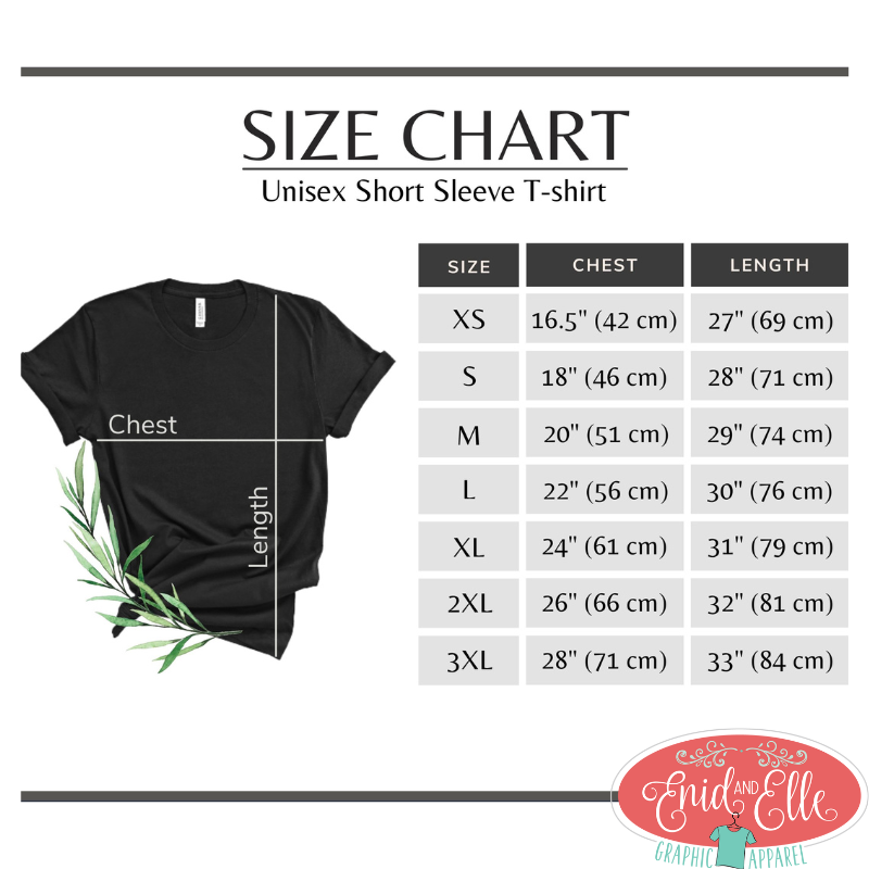 Rams Leopard R T-shirt