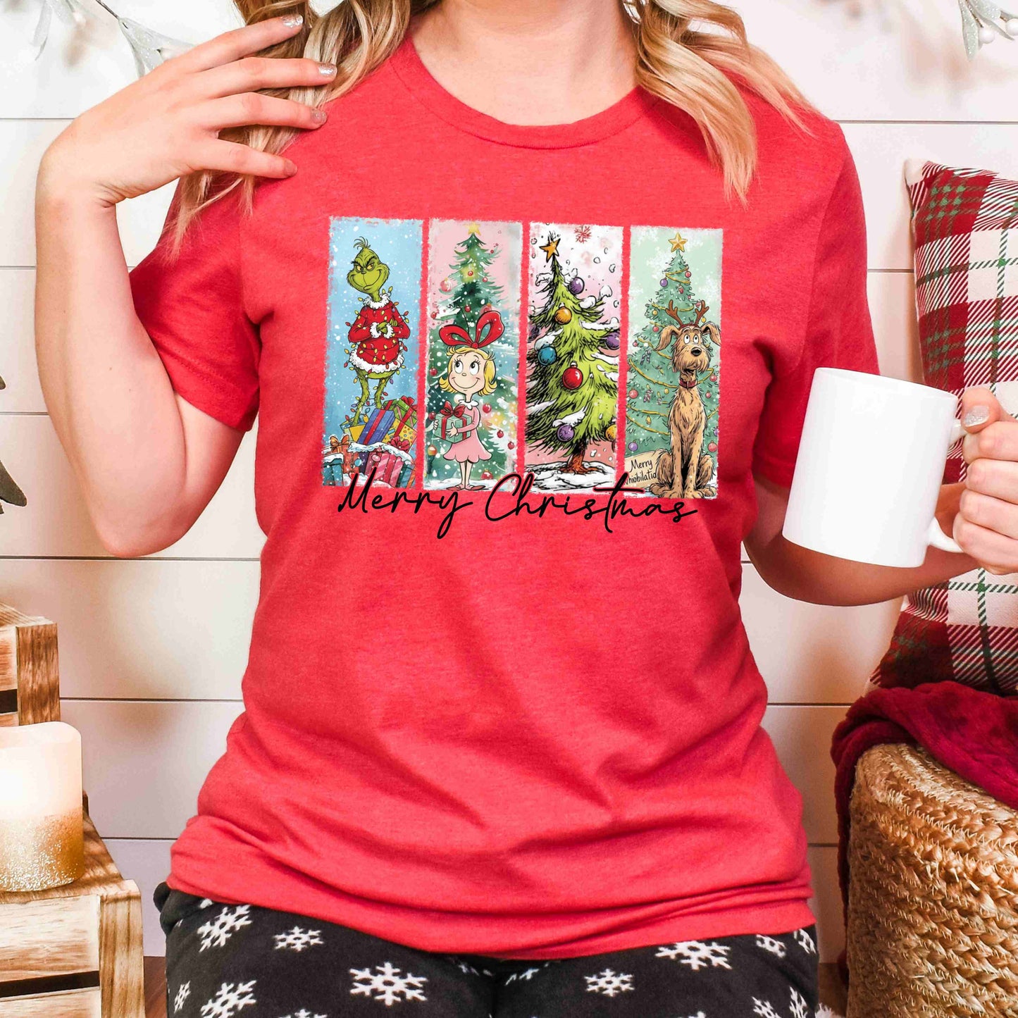 Merry Christmas 2025