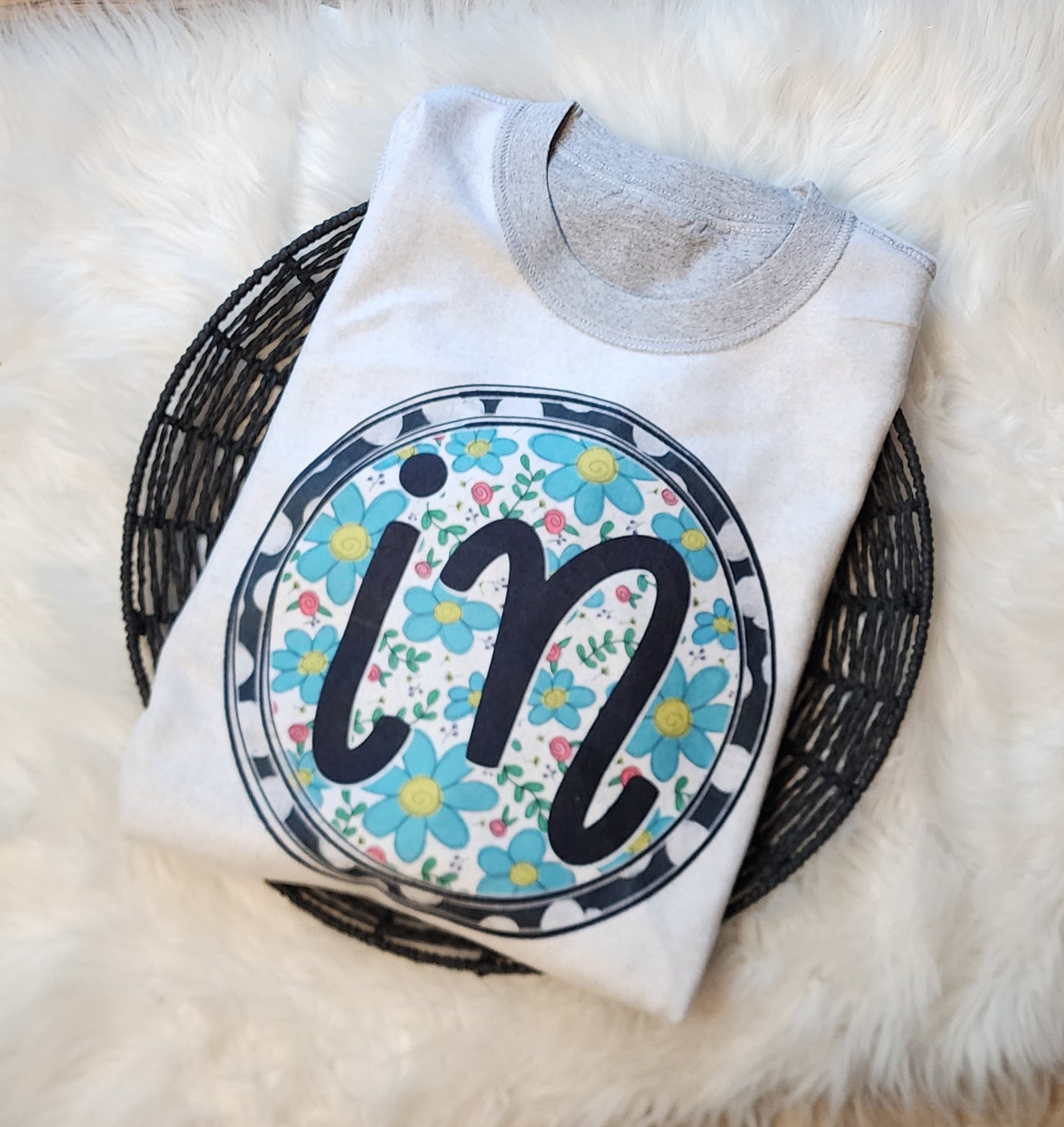 Indiana Inside out Sweatshirt