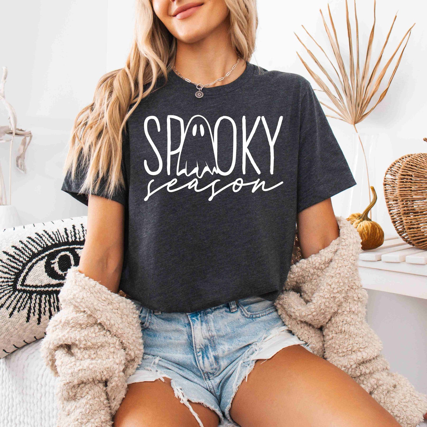 Spooky Season Tuesday Deal