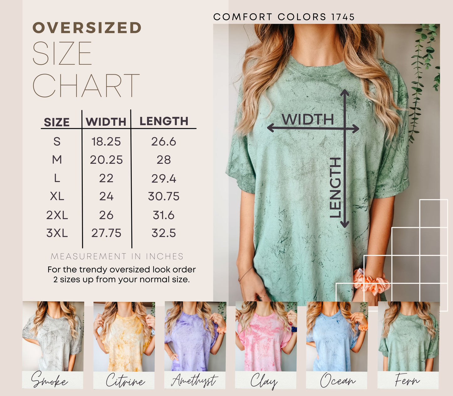 Loud and Proud Football Mom