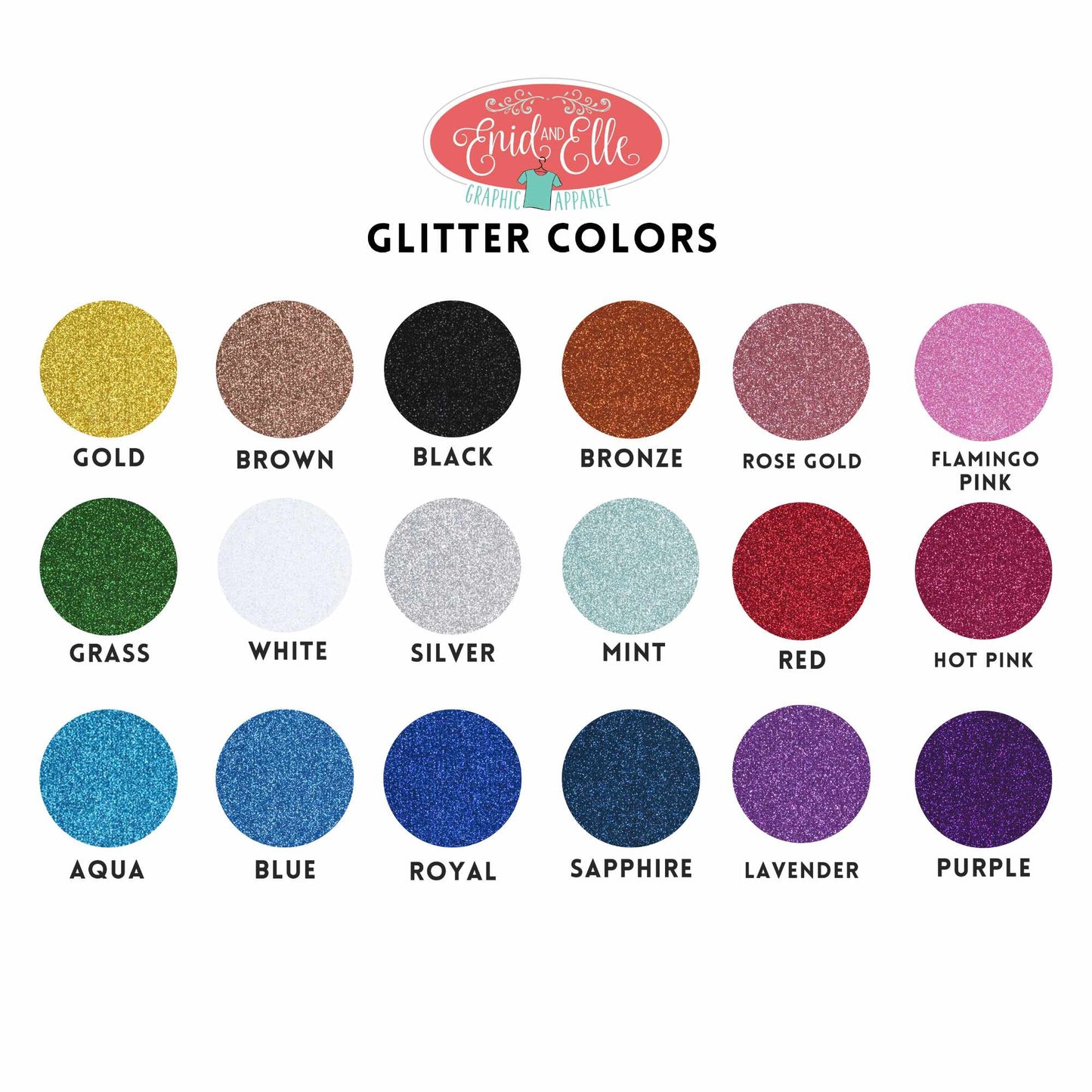 Mama Glitter Embroidery Gildan Sweatshirt