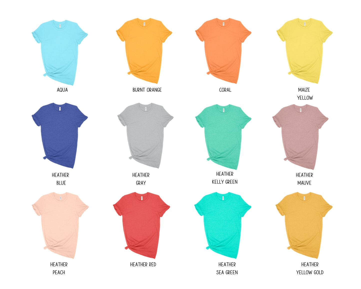 Homebody T-shirt - Enid & Elle
