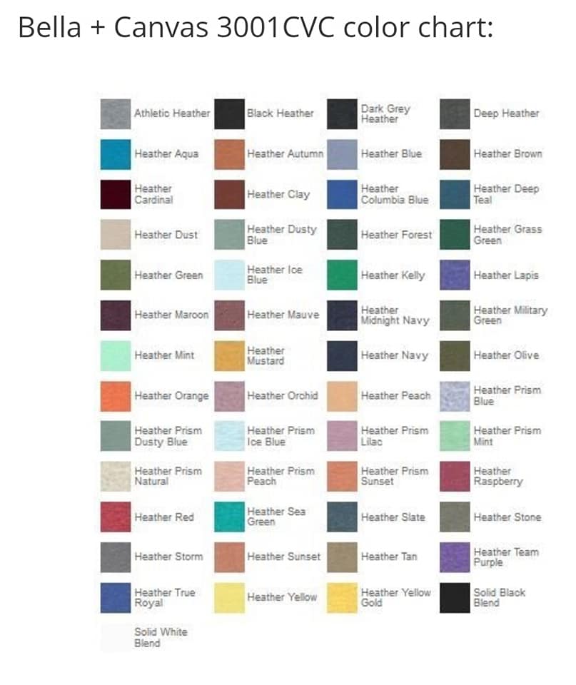 Faith Script (black print) t-shirt - Enid & Elle