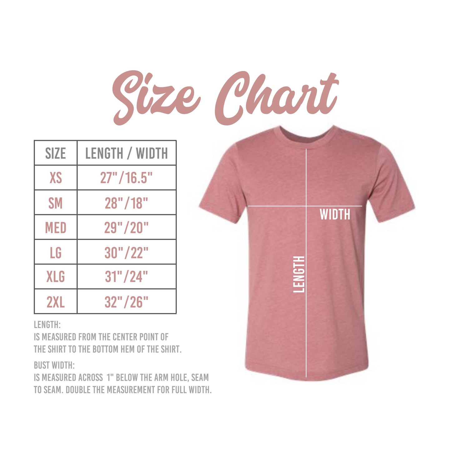 Commodore pride - Enid & Elle