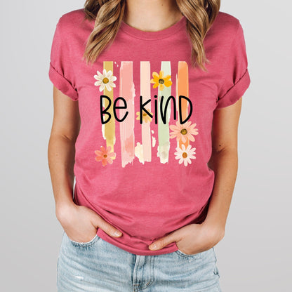 Be Kind T-shirt