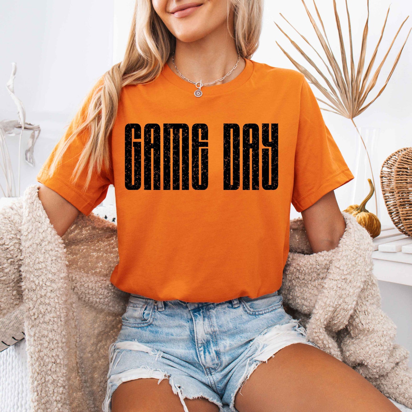 Game Day Tuesday Deal