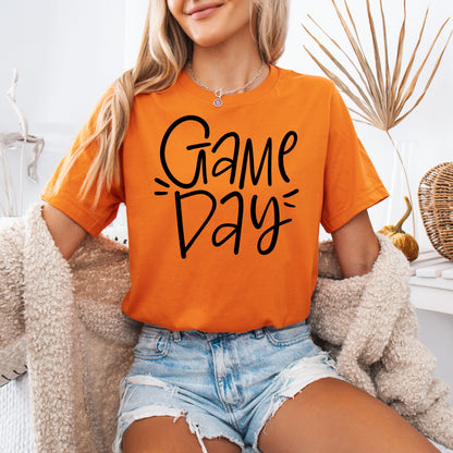 Game Day Tuesday Deal