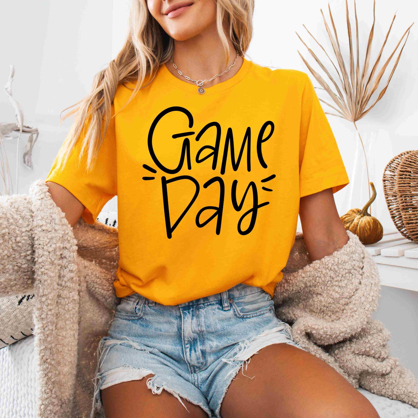 Game Day Tuesday Deal