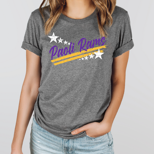 Star Spirit Shirt