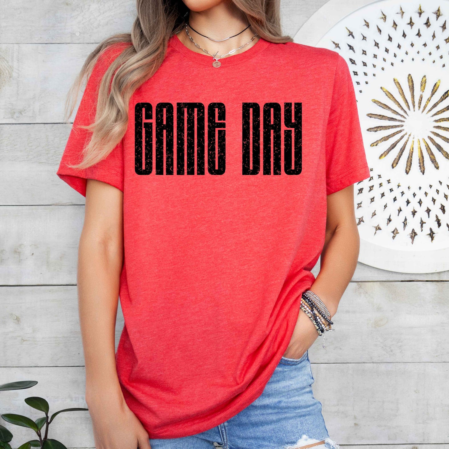 Game Day Tuesday Deal