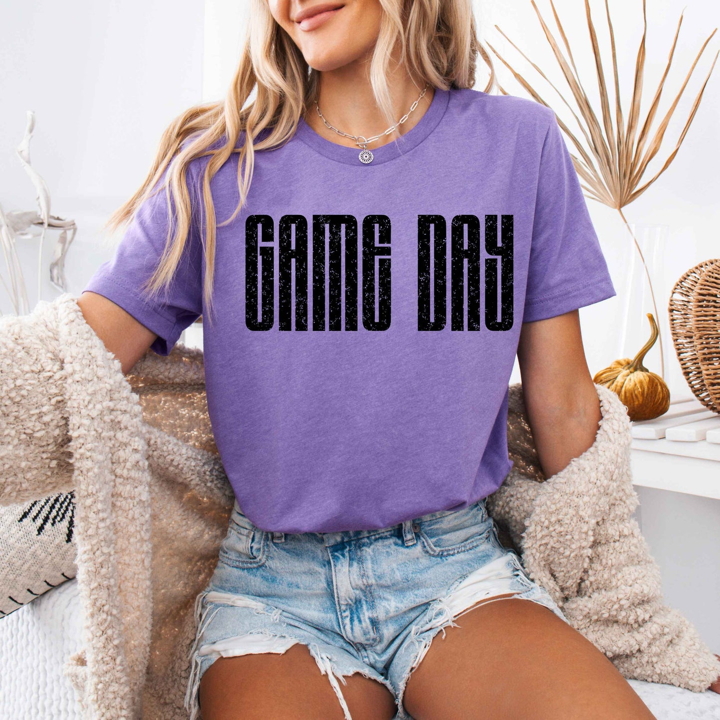 Game Day Tuesday Deal