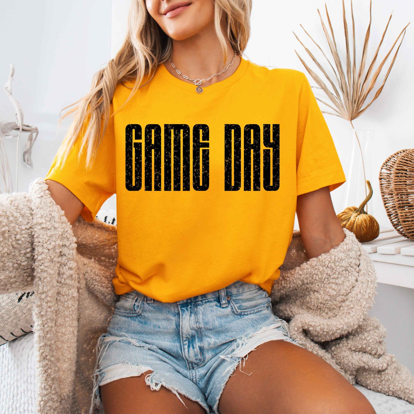 Game Day Tuesday Deal