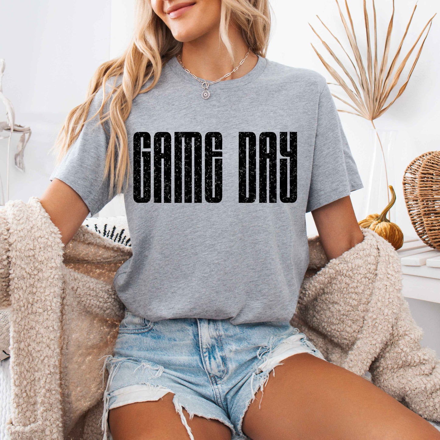 Game Day Tuesday Deal