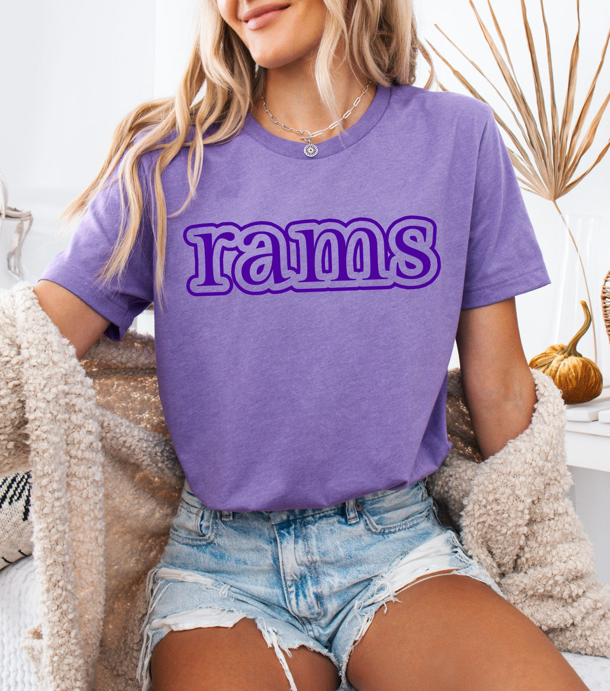 Double Bubble Custom Spirit Wear