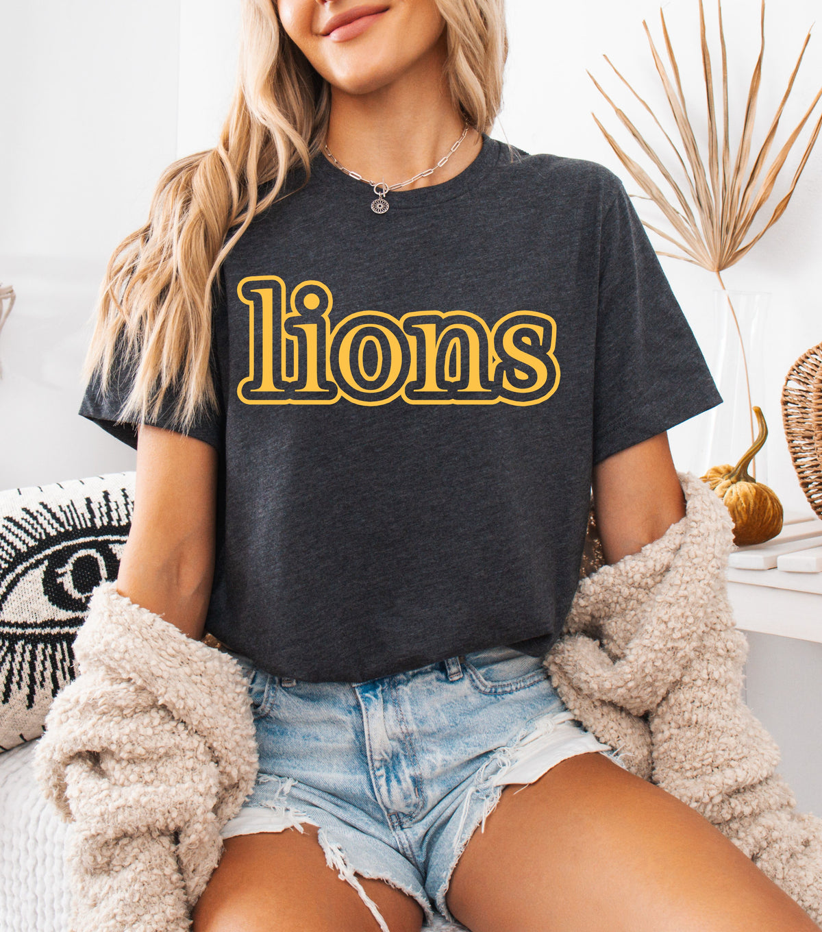 Double Bubble Custom Spirit Wear