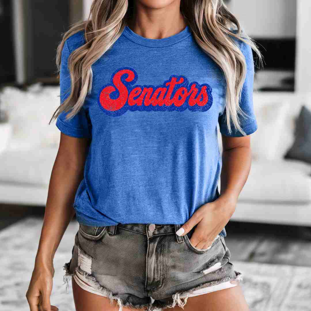 Grunge Spirit Wear Names