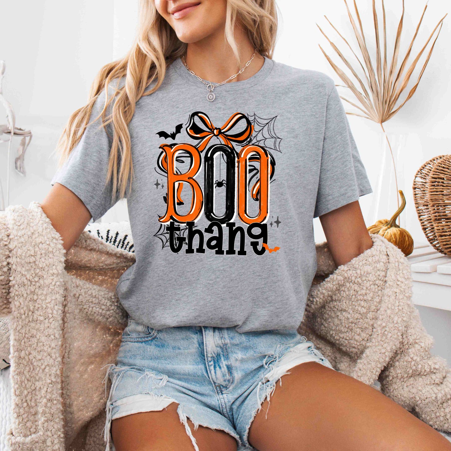 Boo Thang Tuesday Deal