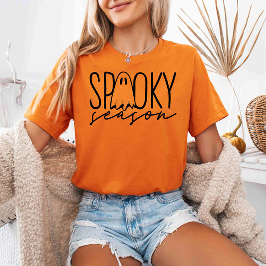 Spooky Season Tuesday Deal