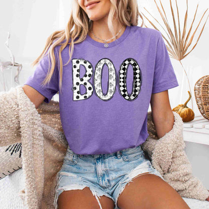Boo  Tuesday Deal