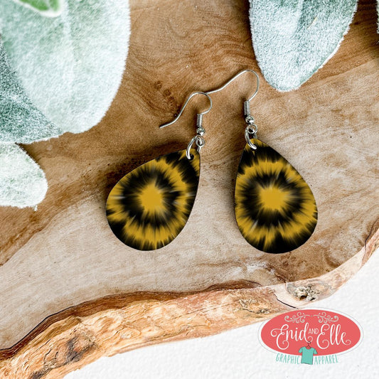 Tammy Earrings